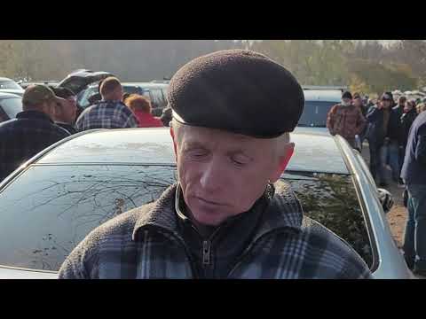 Видео: Сельские голуби. 31 10 2021г часть 5 ярмарка голубей,г Кропоткин.