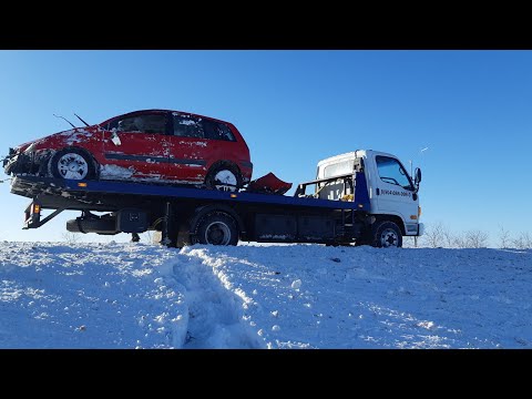 Видео: работаем работу на кювете