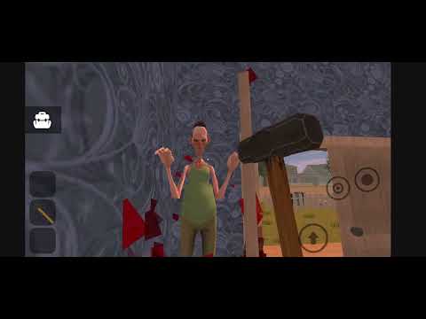 Видео: 25 апреля 2025 г.