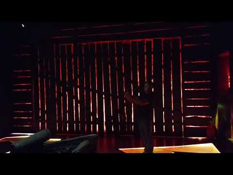 Видео: Музей мемориала,,Хатынь,,