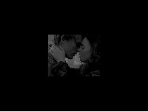 Видео: непара - другая причина (slowed)