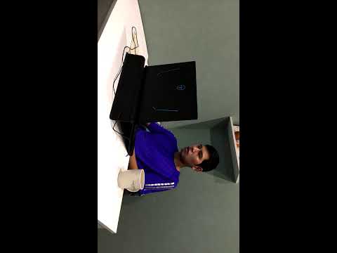 Видео: Родриго Астете - школа испанского ELTORO в прямом эфире!