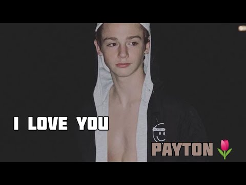 Видео: POV /3/ 20-30 Часть ~Путь от ненависти к любви💕~  PAYTON MOORMEIER