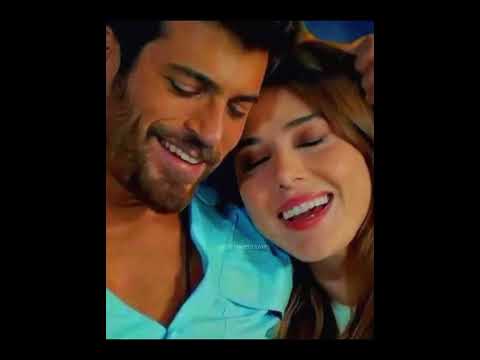 Видео: Снова вместе после полнолуния?