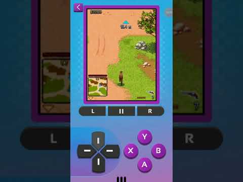 Видео: Прохождение игры Wild West Guns Часть 3