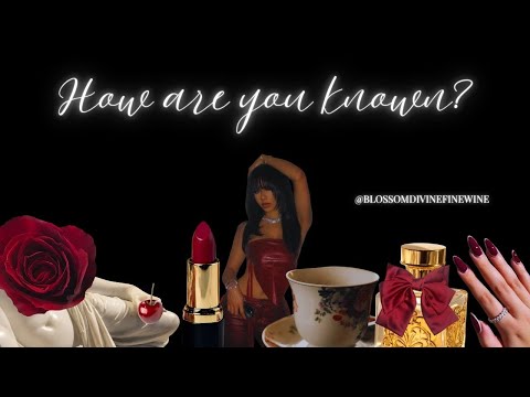 Видео: ВЫБЕРИТЕ КАРТУ🧿: ОТКУДА ВЫ ИЗВЕСТНЫ?🖤