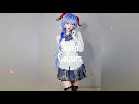 Видео: Золото Slowed - DouYin TikTok 2022