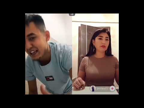 Видео: Тұмар Сампоны душта билетті😱