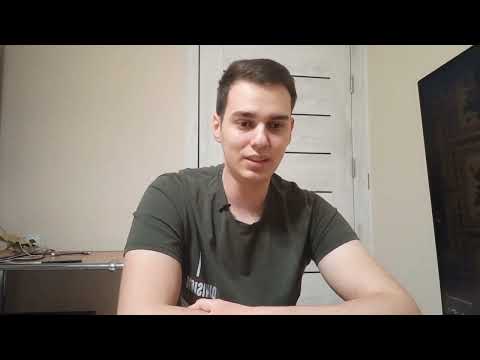 Видео: ПОЧЕМУ ЗУМЕРЫ НЕ ХОТЯТ РАБОТАТЬ