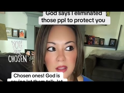 Видео: Бог уничтожил твоих врагов, чтобы защитить тебя от их злых намерений 😈! Слушай 👂 и подписывайся 🙏