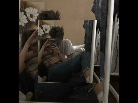 Видео: Не похожа (speed up)