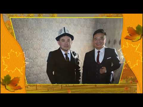 Видео: Жыргал Касиет