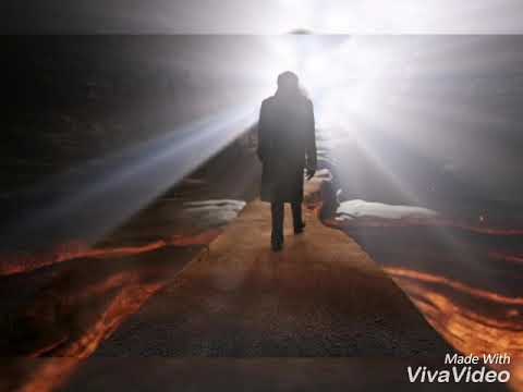 Видео: Shnaps a.k.a Rohati - Бади сарт