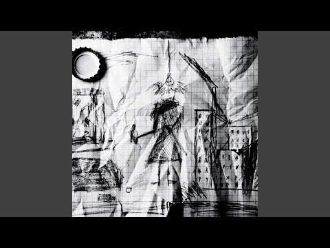 Видео: Дочка