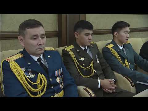 Видео: АРНАЙЫ РЕПОРТАЖ // Жолдау 01-09-2023 жыл