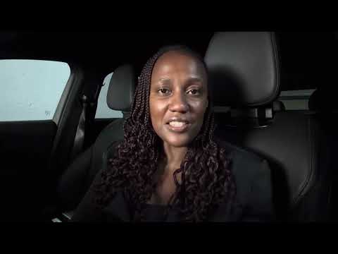 Видео: Бог сказал мне предупредить тебя... Кто-то очень любит тебя, но вот что он не хочет, чтобы ты знал!!