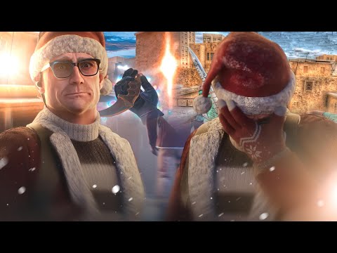 Видео: НОВОГОДНЯЯ ОЦЕНКА МУВИКОВ ПОДПИСЧИКОВ!🎁 *оцениваю мувики подписчиков*