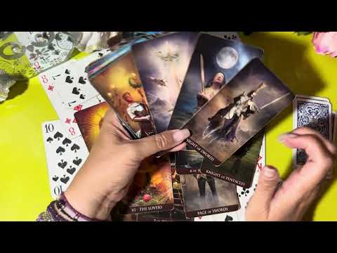Видео: ♣️🔥💯КРЕСТОВЫЙ КОРОЛЬ! ВСЁ!!!💯💯🔥😇
