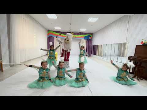 Видео: 4 июля 2023 г.