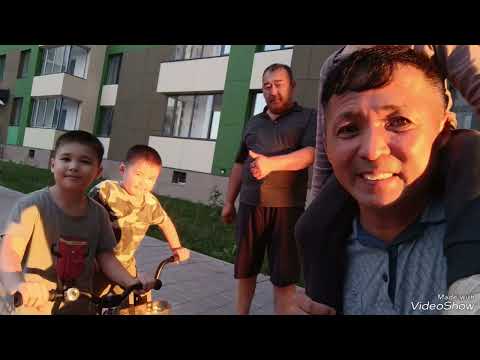 Видео: 14 июля 2025 г.
