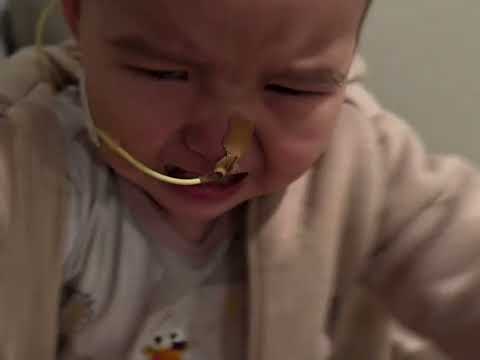 Видео: 33рет ПРОТОННЫЙ ЛУЧ