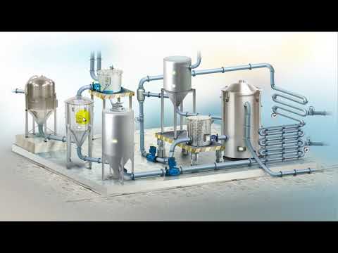 Видео: 2-й урок видео-курса: "Практический курс Tia-Portal"