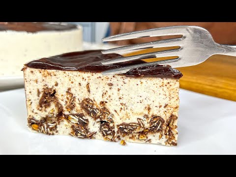 Видео: 👍 Низкокалорийный рецепт. Овсянка и суфле! Без сахара! Без выпечки! Не содержит глютен!