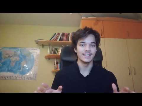 Видео: Ультимативный метод получения опыта и знаний. RD 296