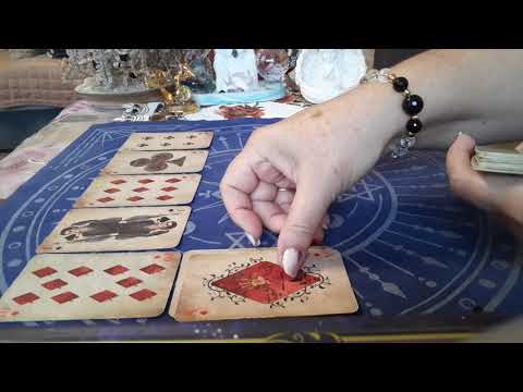 Видео: Крестовый Король здесь и сейчас?🥰❤❤❤❤💯💥