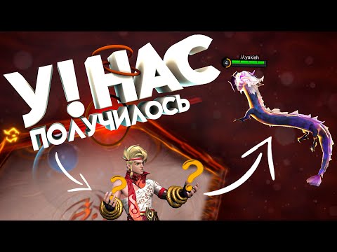 Видео: ПОЧЕМУ ОБ ЭТОМ МОЛЧАТ?! МИФЫ MOBILE LEGENDS