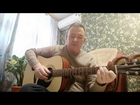 Видео: Мен саған окпелемеймiн.