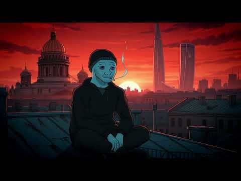 Видео: Альянс - На заре (dream wave, doomer music, slowed and reverb, ai cover)