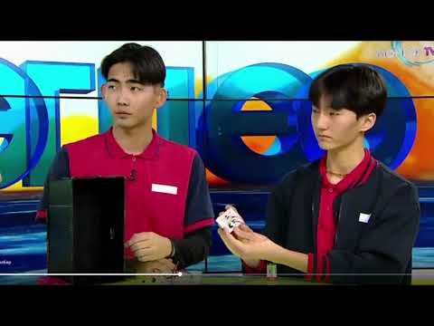 Видео: 2025.01.28 2-р хэсэг ФИЗИК туршилт