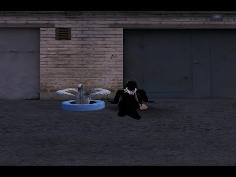 Видео: [Центральный] Битва за картель на NEXTRP