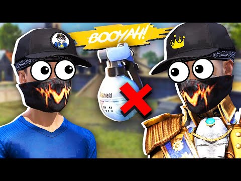 Видео: Ероха екеуміз СТЕНКАСЫЗ ТОП-1 ала аламыз ба ? Free Fire