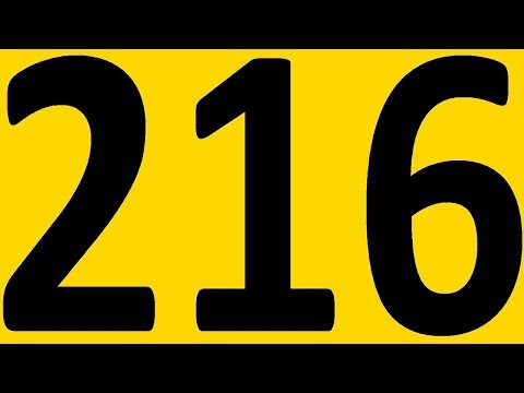 Видео: БЕСПЛАТНЫЙ РЕПЕТИТОР. ЗОЛОТОЙ ПЛЕЙЛИСТ. АНГЛИЙСКИЙ ЯЗЫК BEGINNER УРОК 216 УРОКИ АНГЛИЙСКОГО ЯЗЫК