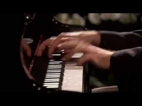 Видео: Денис Мацуев. Р. Шуман. Симфонические этюды