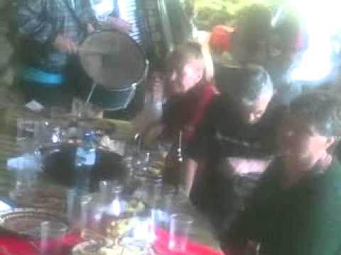 Видео: Провикна се зелен здравец