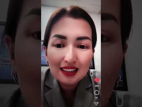 Видео: Феншуй/Мөлдір ханым