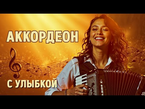 Видео: Staying Positive For 24 Hours Straight! | Позитив на целый день!