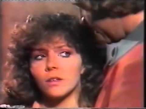 Видео: Богатые тоже плачут смотреть 34 серия!