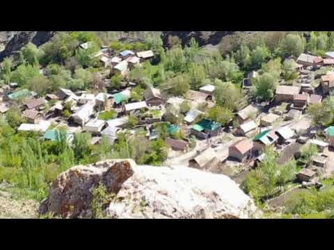 Видео: Маллабой махрамов чехраи збо