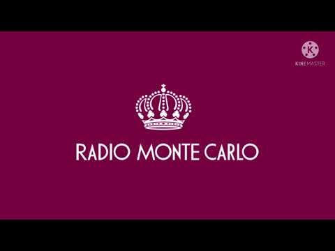 Видео: Рекламный Блок (Radio Monte Carlo Мончегорск 105.2 FM 02.11.2021 16:32)