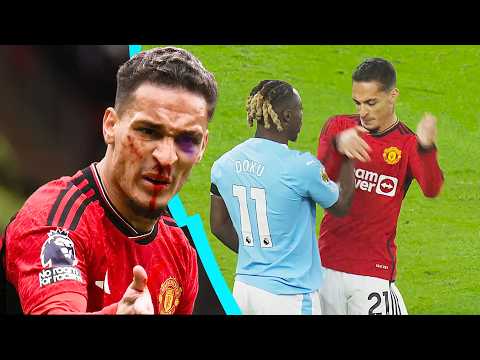 Видео: Когда игроки теряют контроль 2024!!!