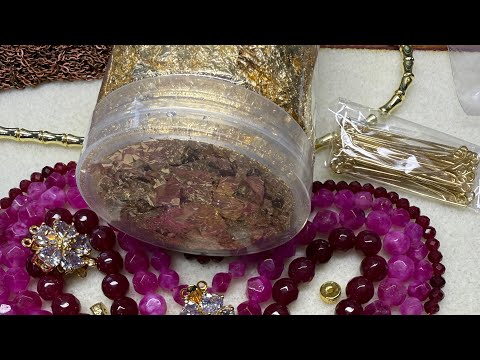 Видео: Распаковка Алиэкспресс#ЕкатеринаНауман#