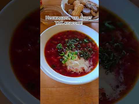 Видео: Путешествие в сердце Казахстана!