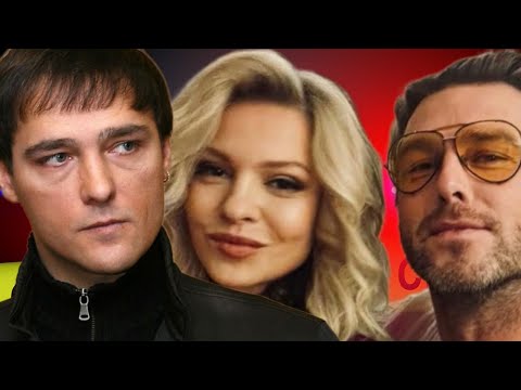 Видео: Стало известно, когда будет арестована вдова Шатунова и экс-директор певца Юры Шатунова
