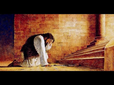 Видео: ПСАЛОМ ИСЦЕЛЕНИЯ (Пс. 29)