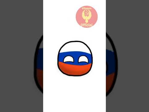 Видео: #смешарики #рецепты #еда #лосяш #music #russiacountryball #memes #countrybals #мемы #countryballs