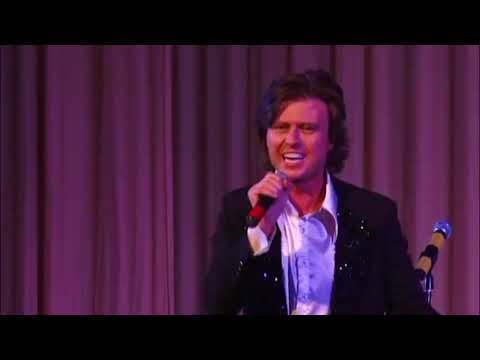 Видео: Прохор ШАЛЯПИН * Сорвали розу